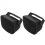 Всепогодная акустика Klipsch RSM-525 black